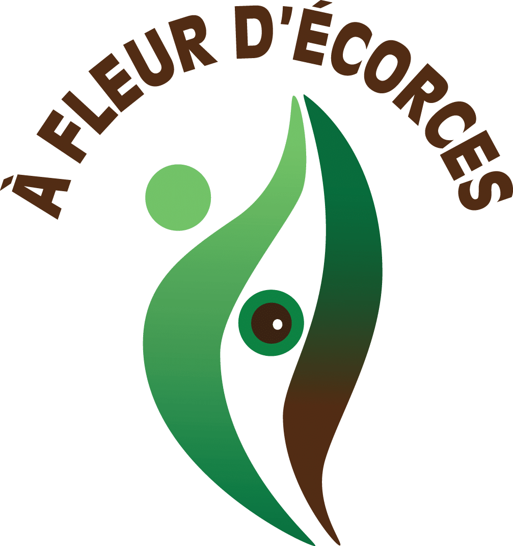 afleurdecorces.fr